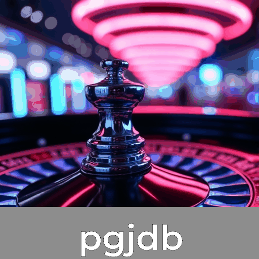 Explorando os Bônus Únicos e Valiosos do pgjdb