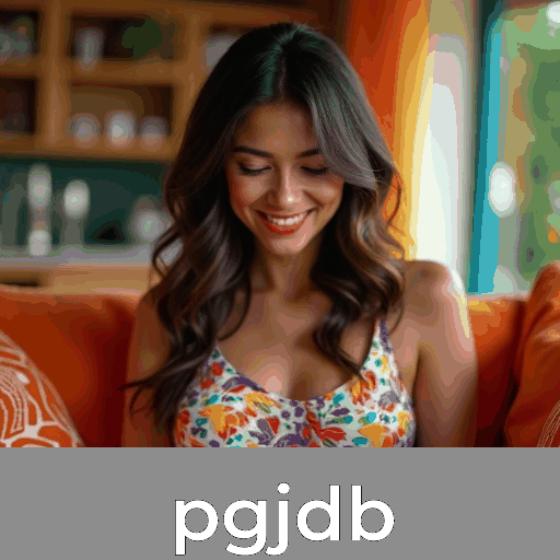 Experimente o Login Exclusivo e Seguro em pgjdb